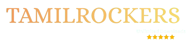 1Tamilrockers – Watch & Download Movies